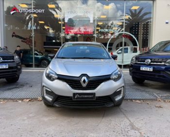 ceb87aa1-3e4b-4053-bad7-bbdf1cc1b09c