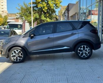 4203836d-d340-4a69-8ab4-a15d9657a4f7