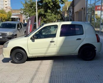 c09d03bf-bad4-4e43-8496-d255c15dabb6