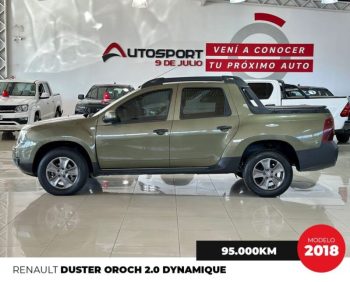 WhatsApp Image 2026-01-05 at 5.26.38 PM (2)