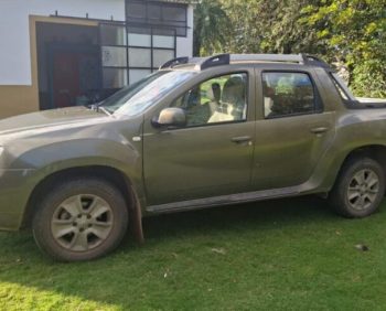 e020b5d1-dc95-4beb-9fae-dbf5369a6e91