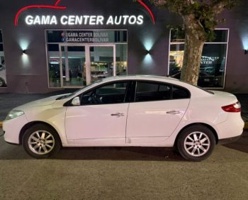 0bf31ce5-92cc-41b7-b09a-0c442145f5e7