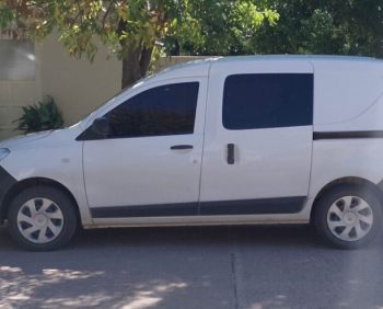 fd036f5d-ef4e-464f-9b48-11edfd5bbd30