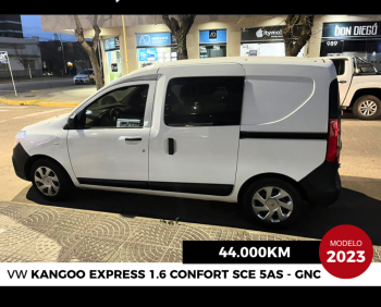 VW AMAROK TRENDLINE 2.0 4x2 140CV DC L24