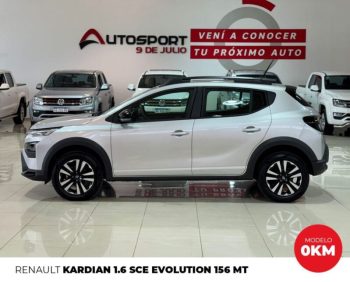 WhatsApp Image 2026-02-11 at 3.43.05 PM (1)