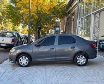 8bbb93f0-1756-48d0-86ac-c7e7e99976ea