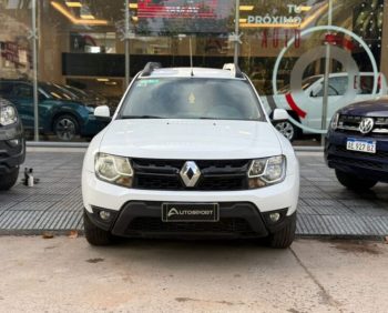 1b4b7dd1-3593-4e32-b9b4-d5d48db1334e