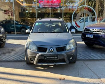 961f964c-83a5-4ac7-b17f-d515cdb71656