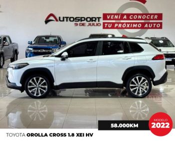 WhatsApp Image 2026-02-21 at 7.16.43 PM (3)