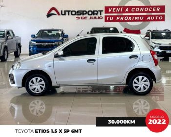 WhatsApp Image 2026-02-21 at 9.56.42 AM (1)