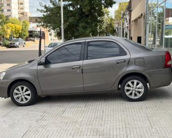 e411368e-d392-4a0d-9378-5c8ee6953827