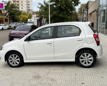 WhatsApp Image 2026-04-11 at 11.01.56 AM