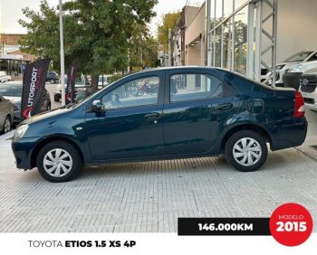 WhatsApp Image 2026-04-02 at 4.25.24 PM (2)