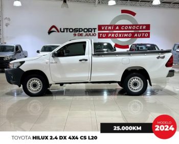 WhatsApp Image 2026-04-02 at 4.37.33 PM