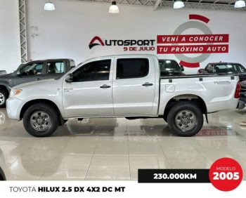 WhatsApp Image 2026-01-14 at 4.52.37 PM (1)