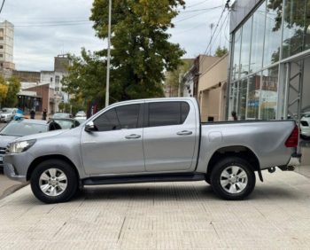 cc9016b3-7952-45e2-992c-eed76bb0586a