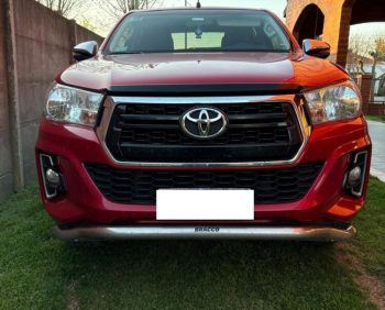 593bfd68-a8cf-448b-87e3-e21512613714