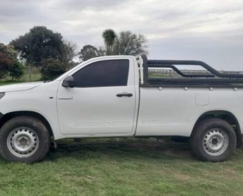 ed61e398-f1c6-49d5-940d-df4f159de86f