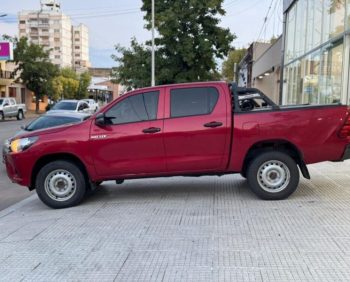 4f14baa2-d9b0-4d8e-a1f8-15a9334dcdeb