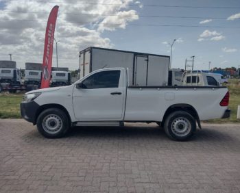 4cf28860-e543-4883-a591-fcf3dc698790