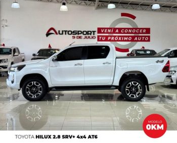 WhatsApp Image 2026-01-07 at 3.17.29 PM (2)