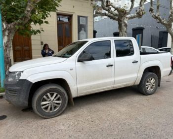 7a360339-69e0-44bd-b9ce-cc91f78a4a3a