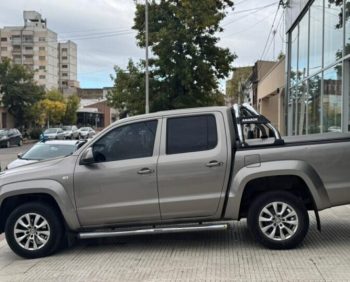 c38cbe47-42a9-43c6-a330-998dcc5b3fed