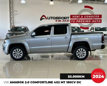 WhatsApp Image 2025-11-27 at 3.05.34 PM (2)