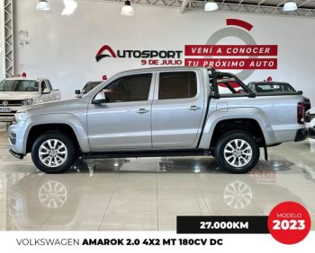 WhatsApp Image 2025-12-15 at 9.06.25 AM (1)