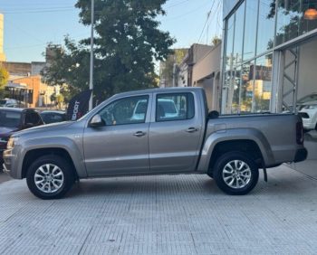 692d9292-7919-4d26-99ed-68616935bcd2