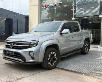 1146932c-e685-4ed6-bfdc-944499a0d080