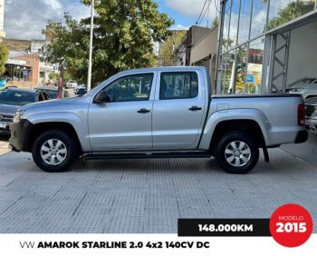 WhatsApp Image 2026-04-17 at 3.45.29 PM (1)