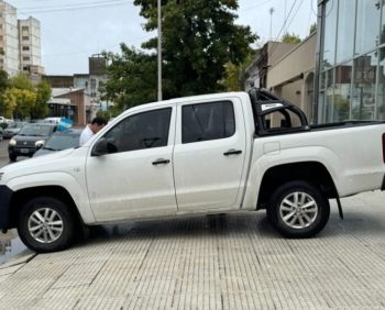 dd82499e-c1f8-4032-b34b-f9904e651ce7