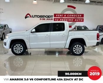 WhatsApp Image 2026-03-04 at 11.40.53 AM