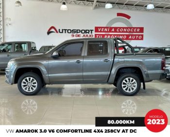 WhatsApp Image 2026-01-19 at 10.52.00 AM (1)