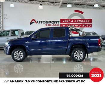 WhatsApp Image 2026-03-04 at 11.35.55 AM