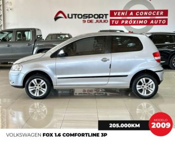 WhatsApp Image 2026-01-19 at 10.53.35 AM (2)