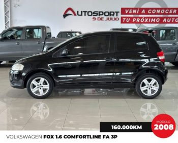 WhatsApp Image 2026-01-15 at 1.22.48 PM (1)