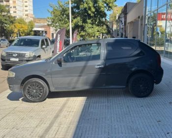 9adfd97e-ef1e-44c4-92bc-dbb289f69632