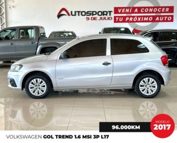 WhatsApp Image 2026-01-19 at 10.50.14 AM (2)