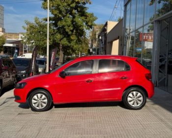 41036908-adcf-4b06-a5b8-eeb763afd17e