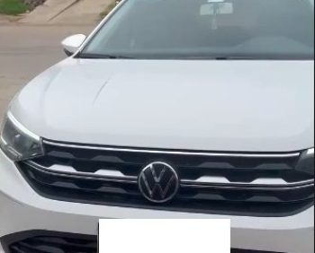 Captura de pantalla 2026-04-17 104549