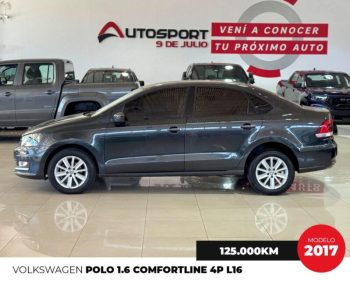 WhatsApp Image 2026-01-19 at 1.23.25 PM (2)