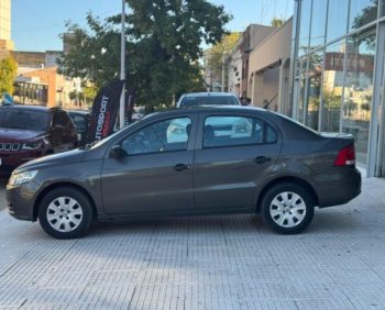 d12c4fb7-7719-4ba9-a256-3bfaf2f8319a